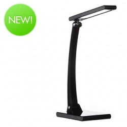 3M Polarizing Light BL5100 LOW STOCK Your online shop for Stationery and Office Supplies